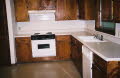 house for rent Gainesville, GA 4