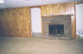house for rent Gainesville, GA 5