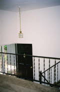 house for rent Gainesville, GA 7