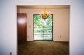 house for rent Gainesville, GA 6